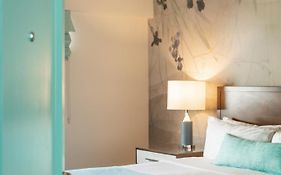 The Read House Hotel